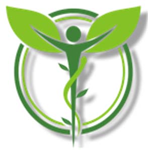 Ayurveda Integral Health Logo